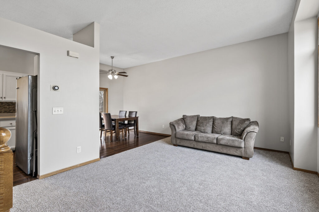 04 15294 Avocet St NW4 mls