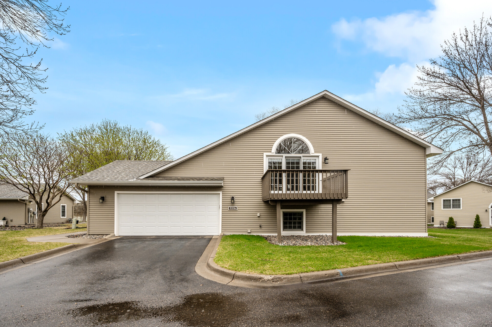 05 9316 Prestwick5 mls