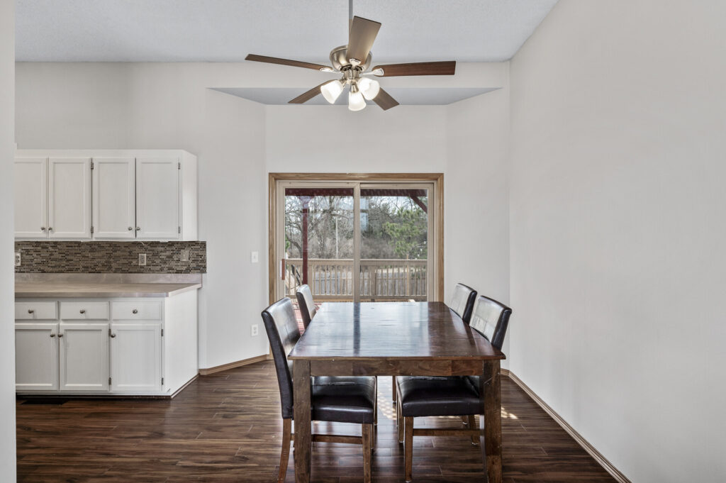 08 15294 Avocet St NW8 mls