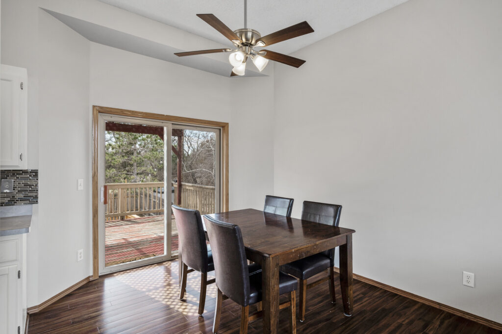 09 15294 Avocet St NW9 mls