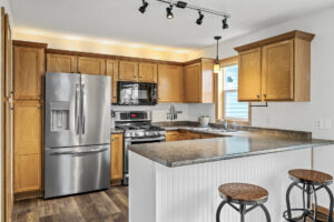10 4197 Jannings11 mls