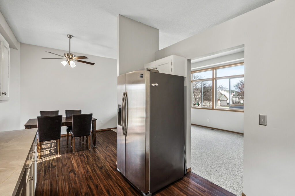 13 15294 Avocet St NW13 mls