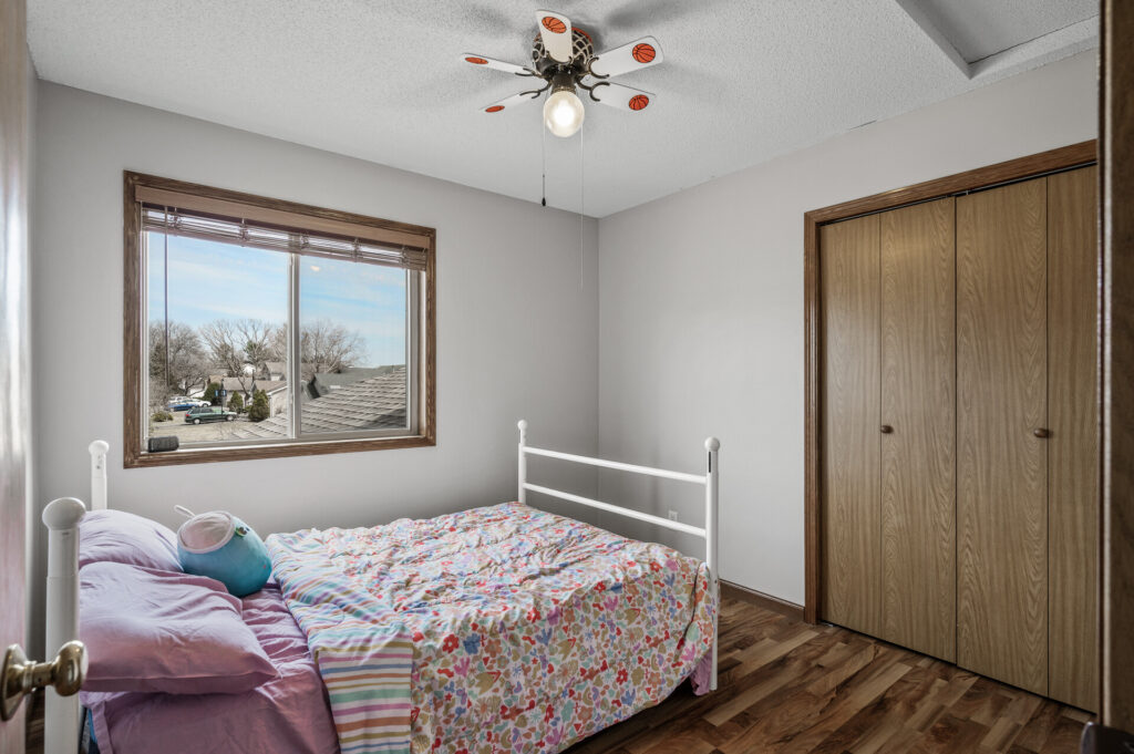 14 15294 Avocet St NW14 mls
