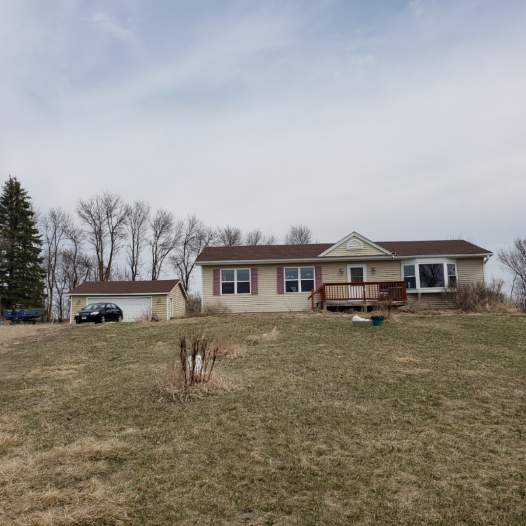 2 1350 County Rd 4 SW