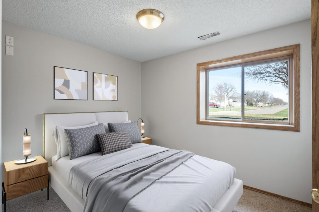 24 15294 Avocet 15294 Avocet St NW23 180425 10 47 mls