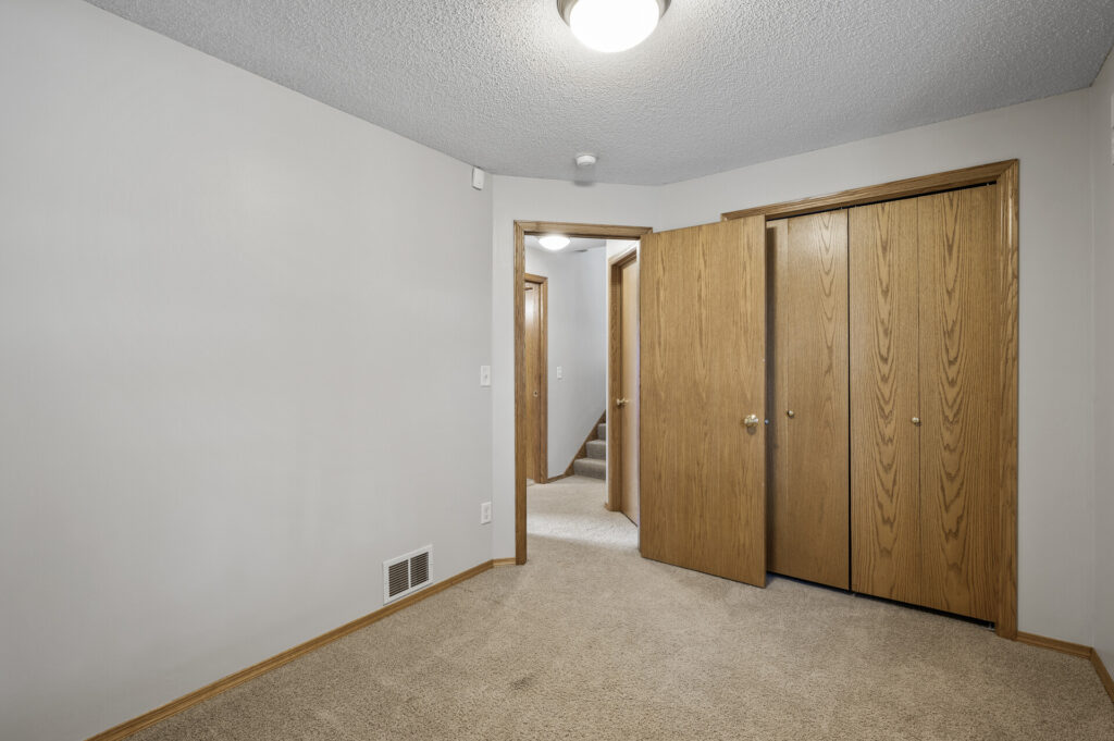 30 15294 Avocet St NW28 mls