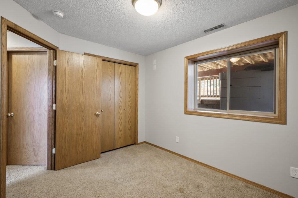 31 15294 Avocet St NW29 mls