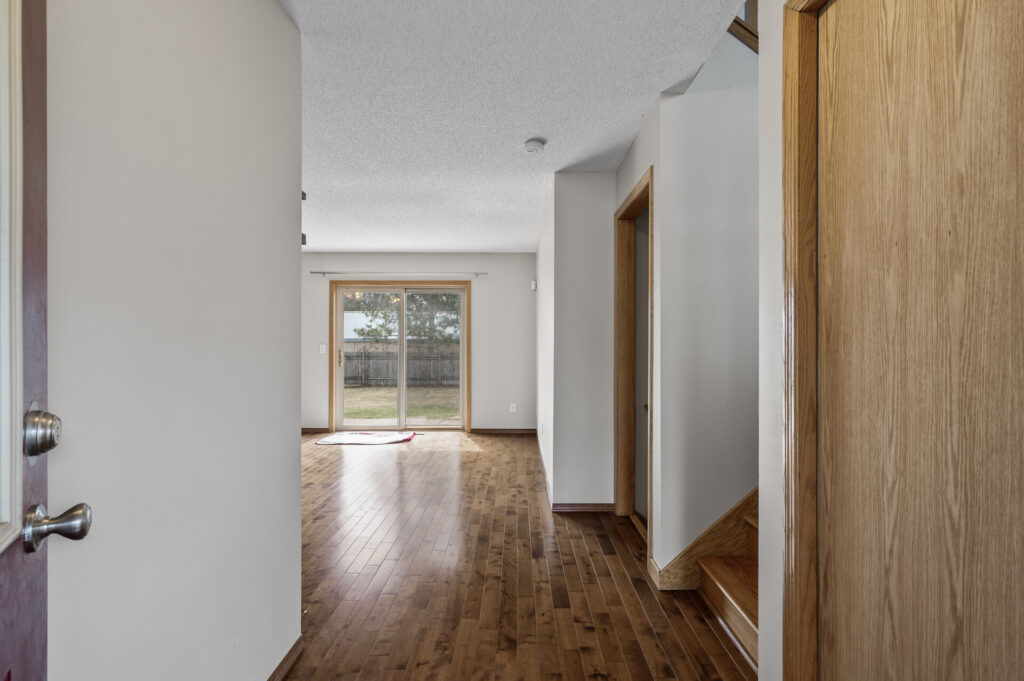 33 15294 Avocet St NW31 mls