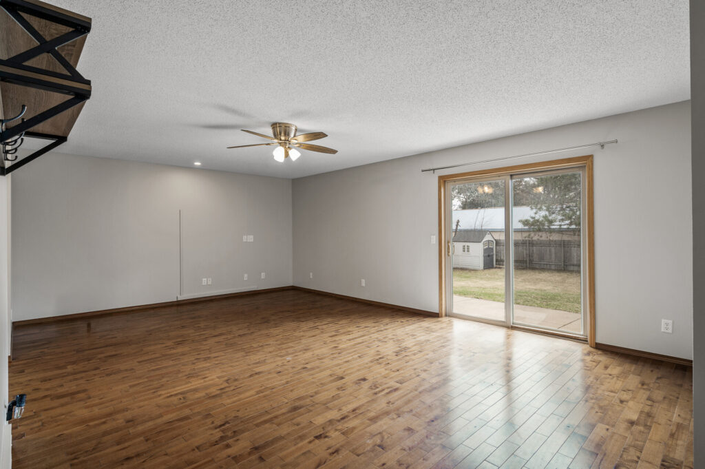 34 15294 Avocet St NW32 mls