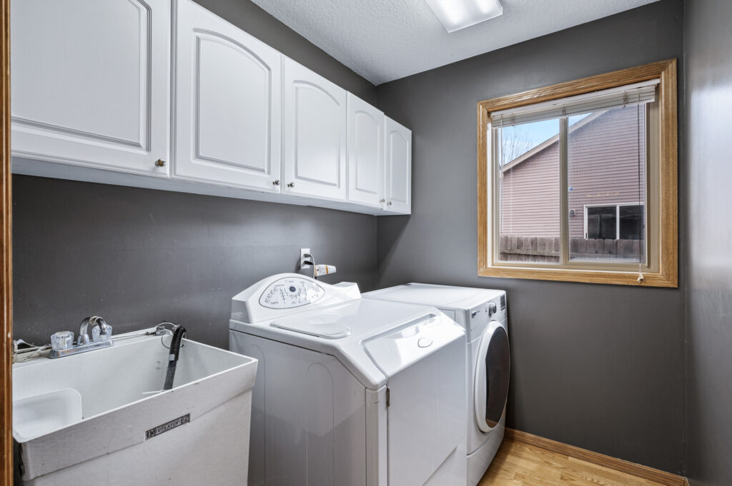 36 15294 Avocet St NW34 mls