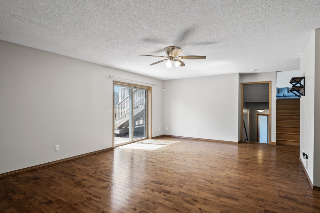 38 15294 Avocet St NW36 mls