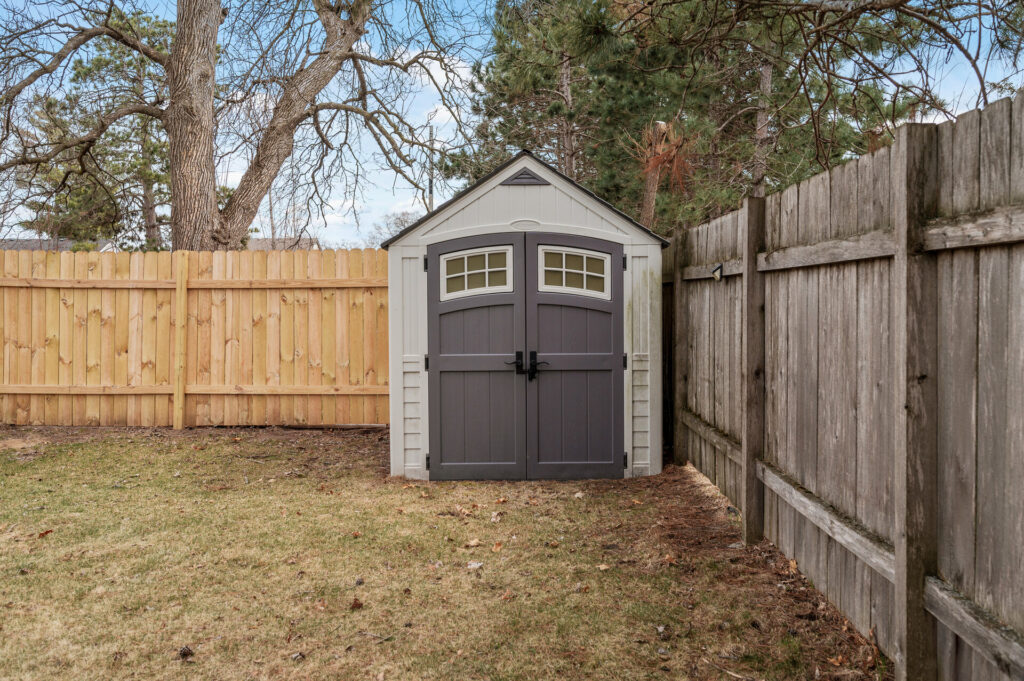 44 15294 Avocet St NW41 mls