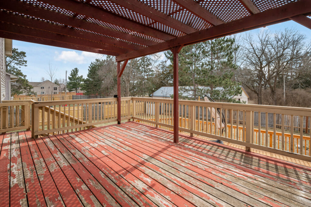 47 15294 Avocet St NW44 mls