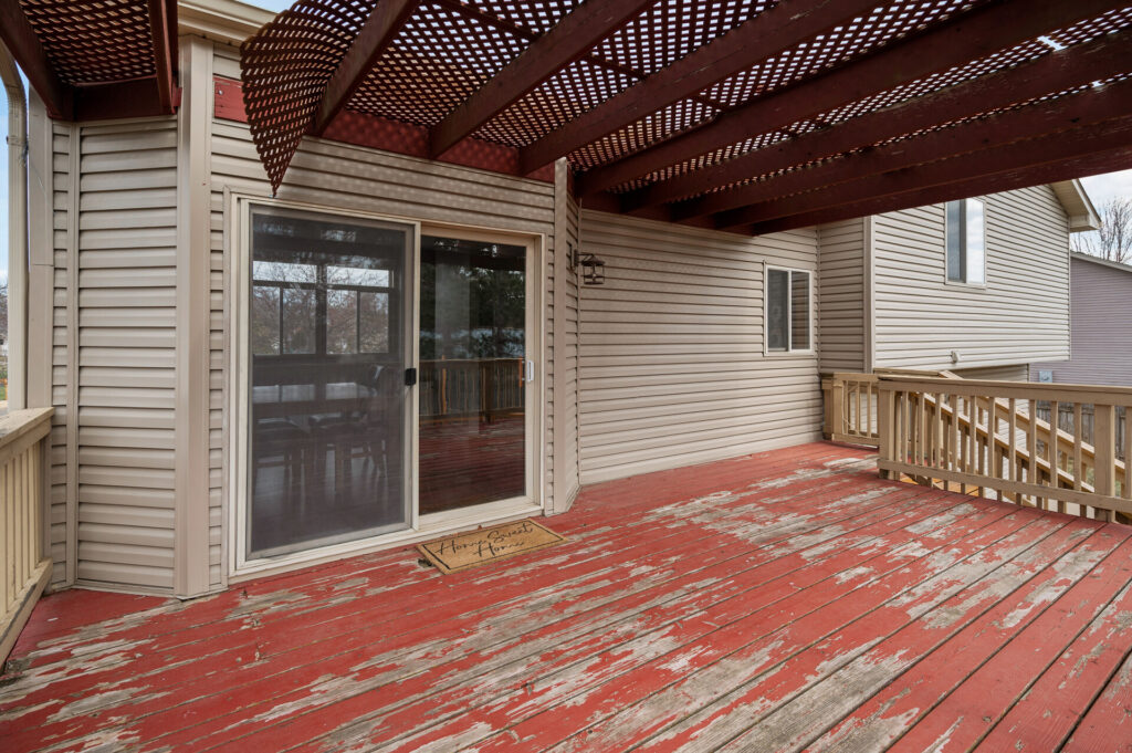 48 15294 Avocet St NW45 mls