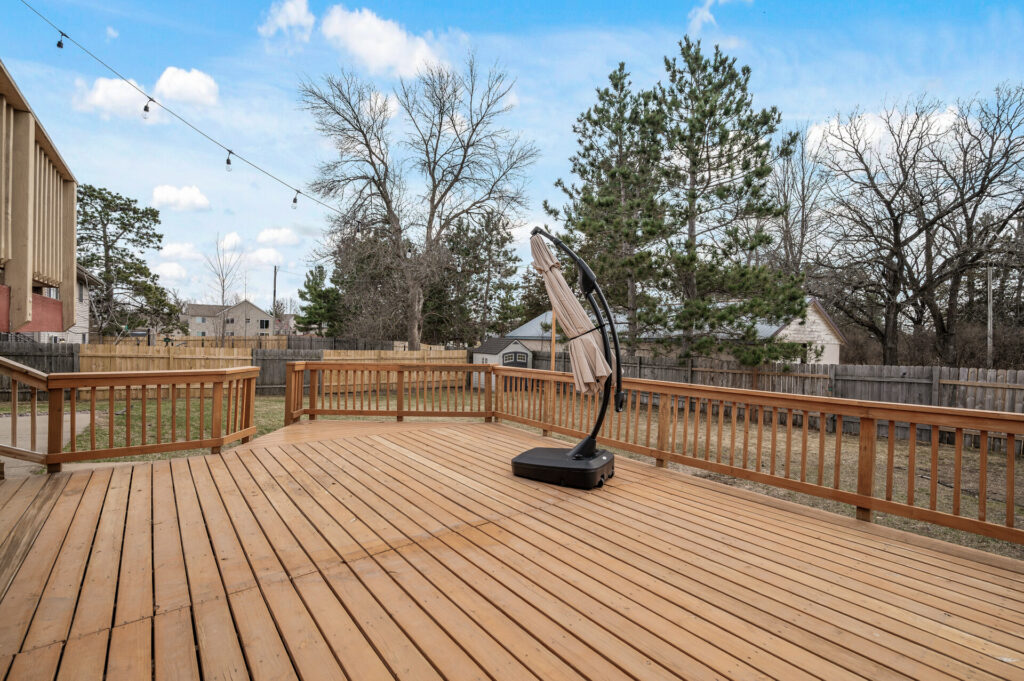 49 15294 Avocet St NW46 mls