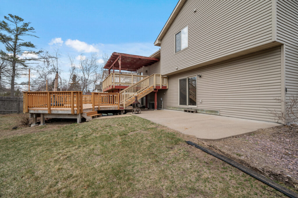 50 15294 Avocet St NW47 mls