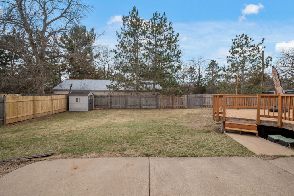 51 15294 Avocet St NW48 mls