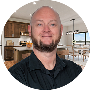 Chris Munsell web