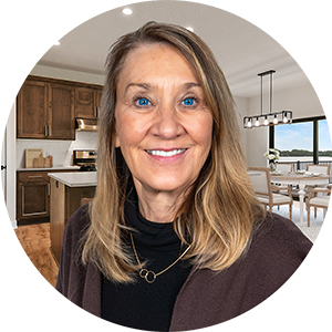 Donna Mae Hiller web