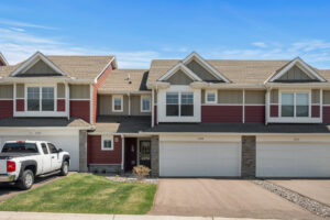 01_1144_Middlefield_Rd5_mls