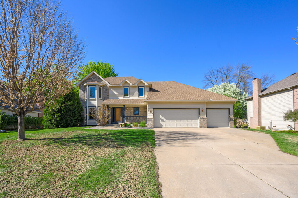 01 165 Cottonwood1 mls