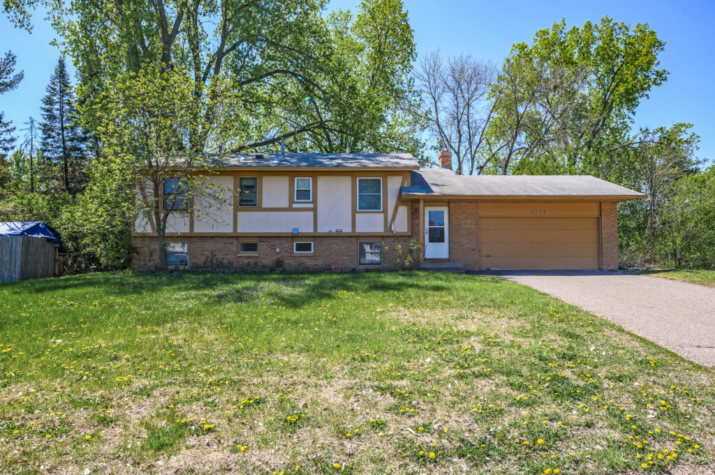 01 4209 81st4 mls