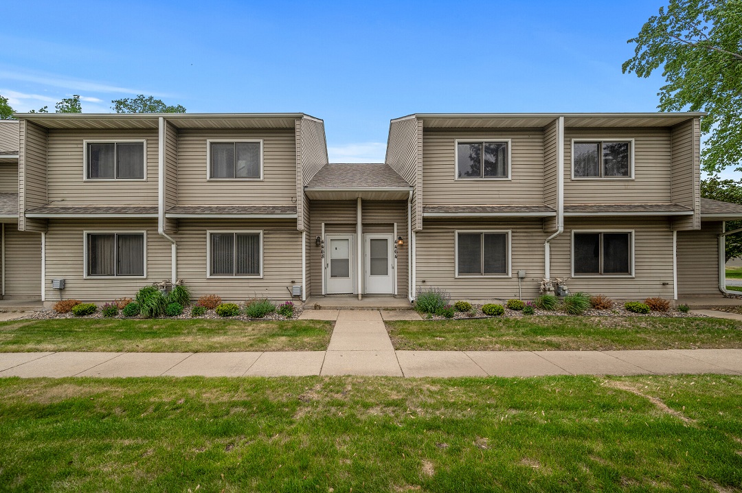01 4464 McColl1 mls