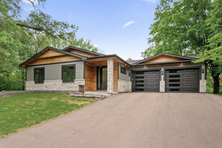 5191 195th Ave, Andover 1 01 5191 159th Ave NW1 mls