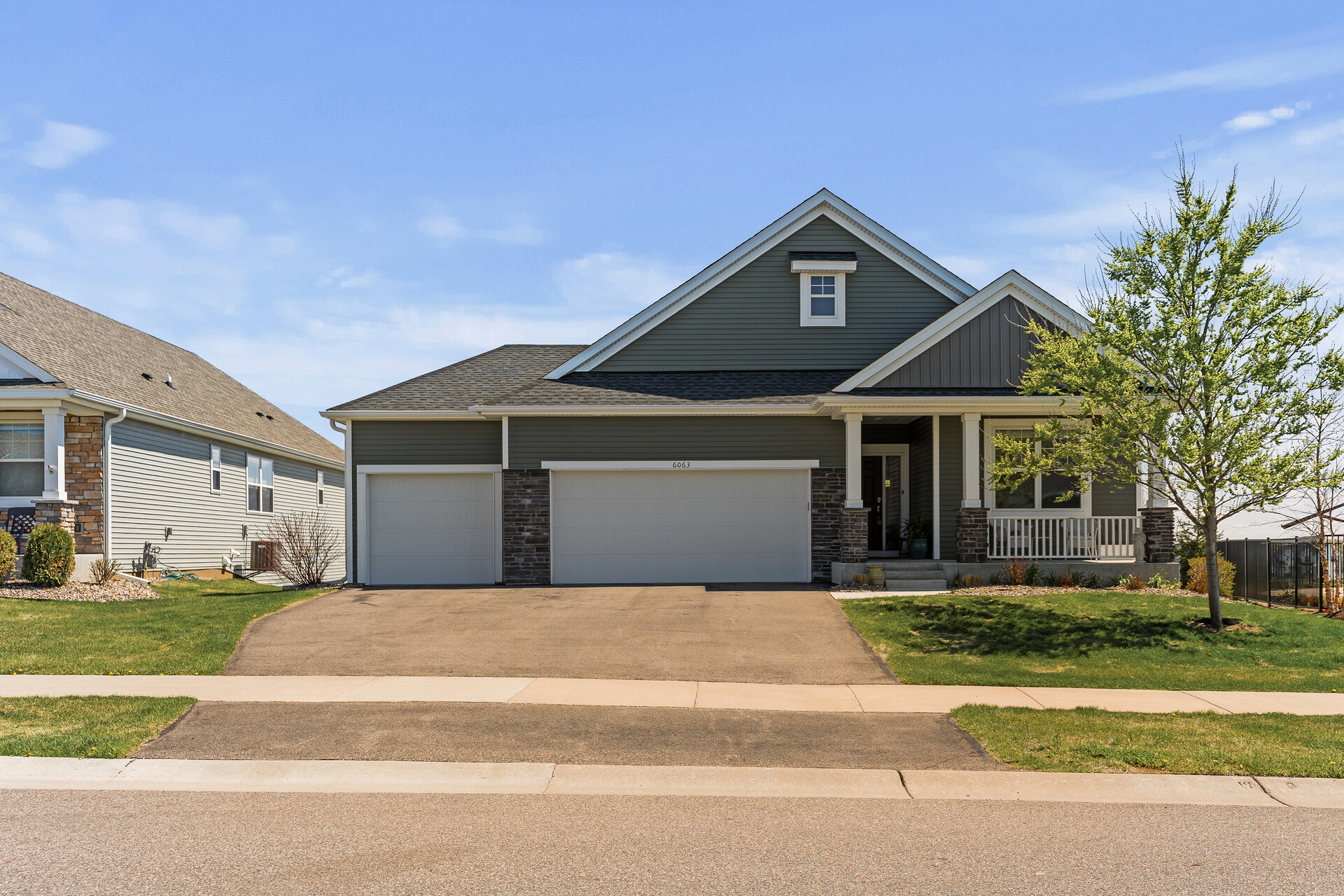 01 6063 Idsen Ave S4 mls