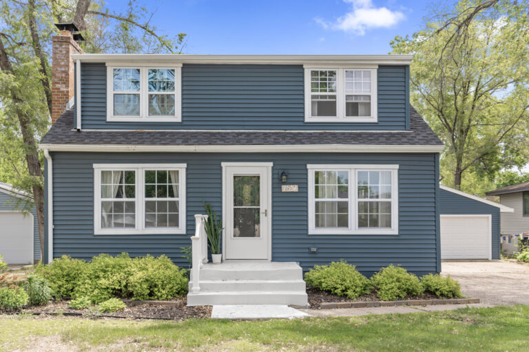 7537 Wentworth Ave, Richfield 1 01 7537 Wentworth3 mls