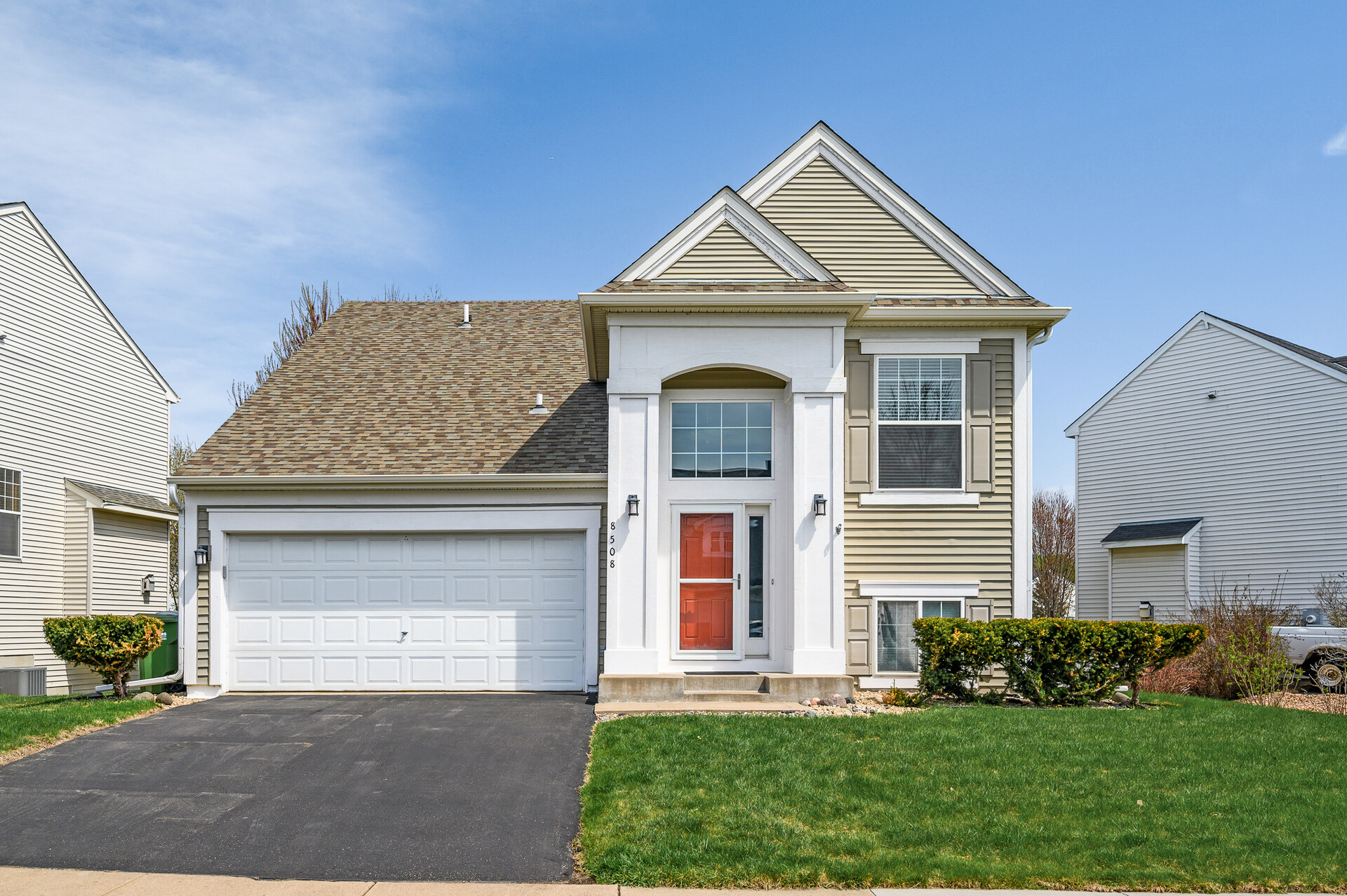01 8508 Kirkwood1 mls
