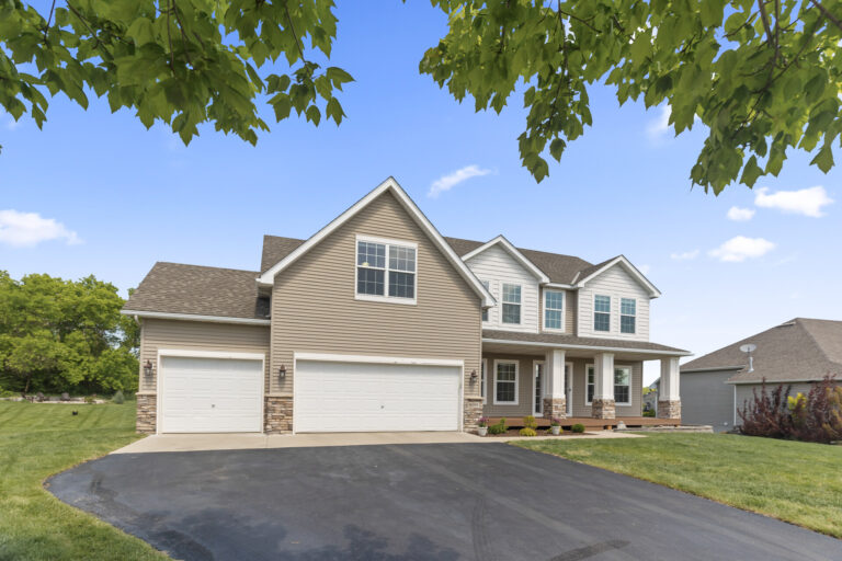 9566 Cottontail Dr, Minnetrista 1 01 9566 Cottontail3 mls
