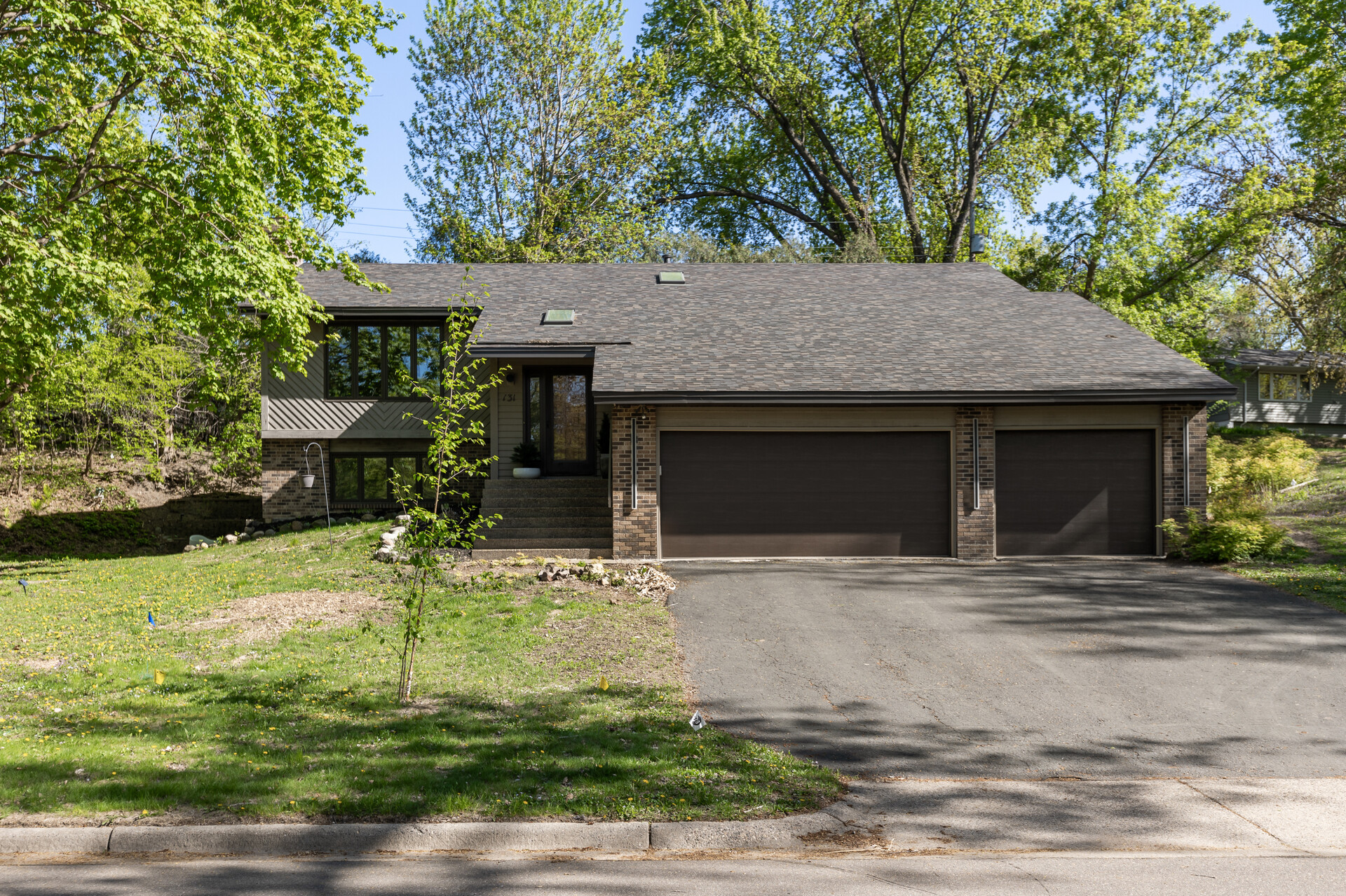 02 131 Oak2 mls