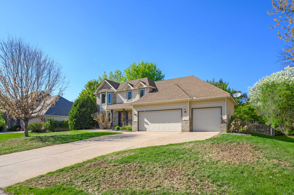 02 165 Cottonwood2 mls