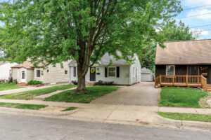 02_2837_Brunswick_Ave_S2_mls