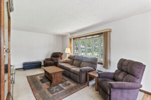 03_11510_Larch7_mls