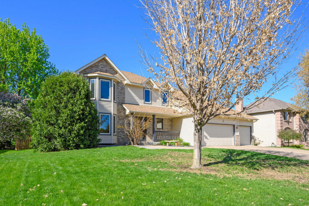 03 165 Cottonwood3 mls