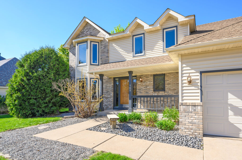 03 165 Cottonwood6 mls