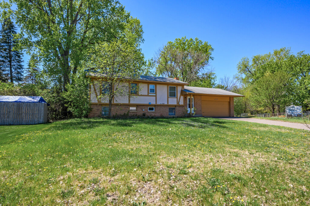 03 4209 81st2 mls