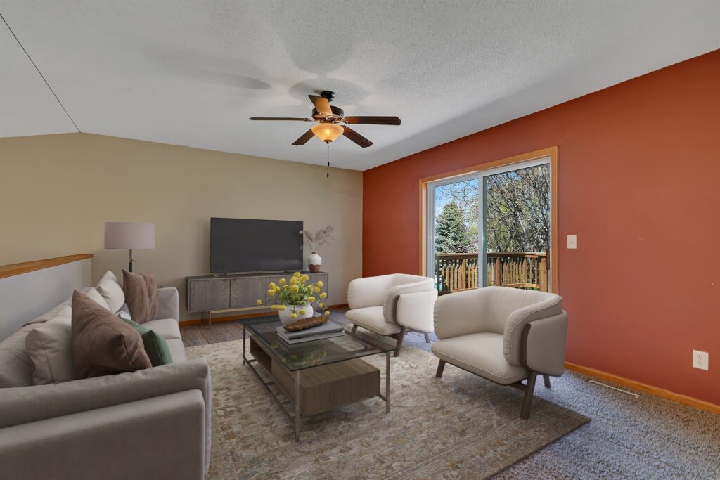 042A4749 family room Final