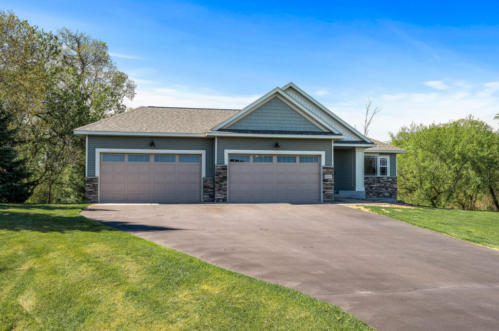 04 12111 282nd4 mls