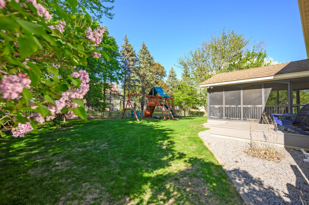 04 165 Cottonwood12 mls