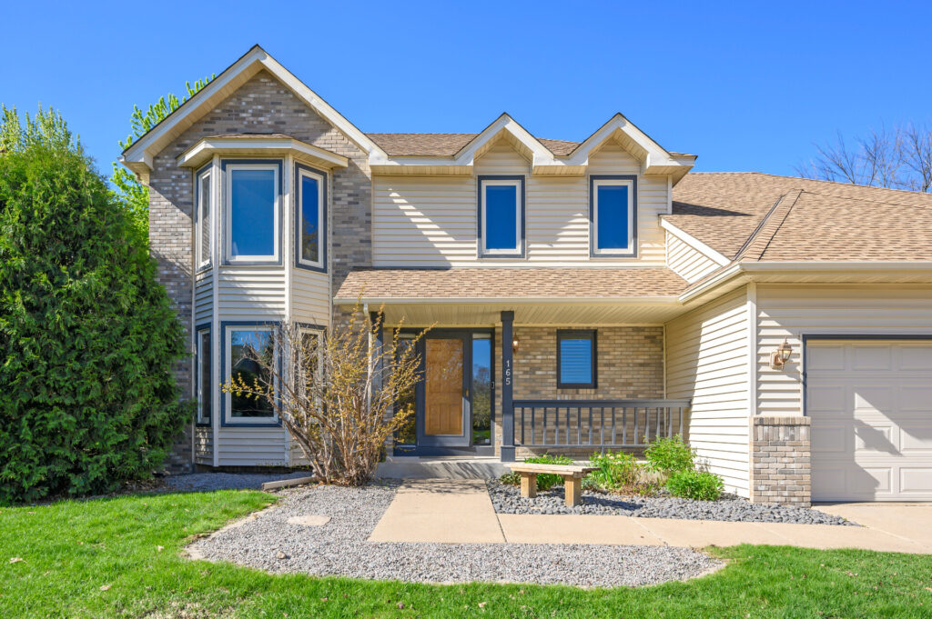 04 165 Cottonwood4 mls