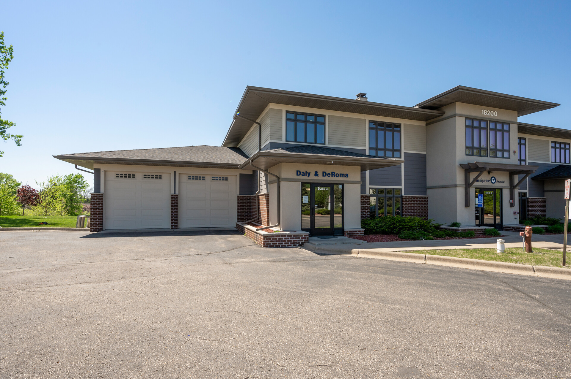 04 18200 45th4 mls