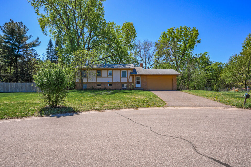 04 4209 81st3 mls