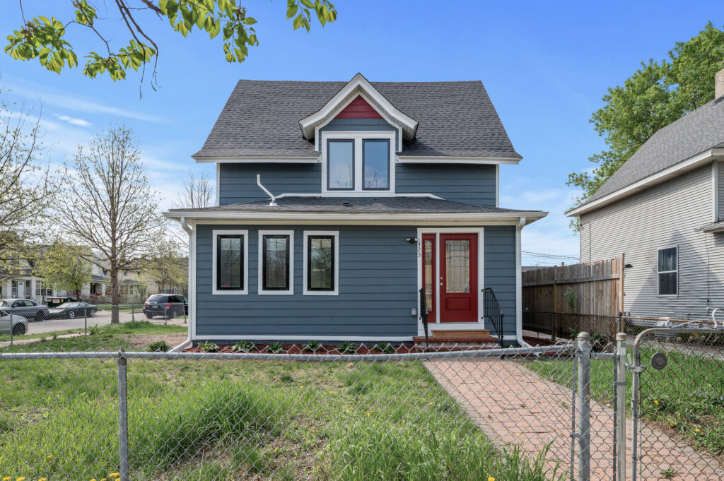 04 425 E 36th St4 mls