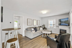05_2837_Brunswick_Ave_S5_mls