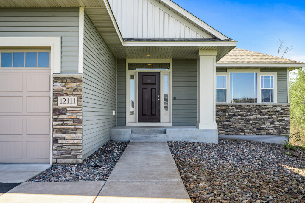 06 12111 282nd6 mls