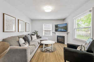 06_2837_Brunswick_Ave_S6_mls