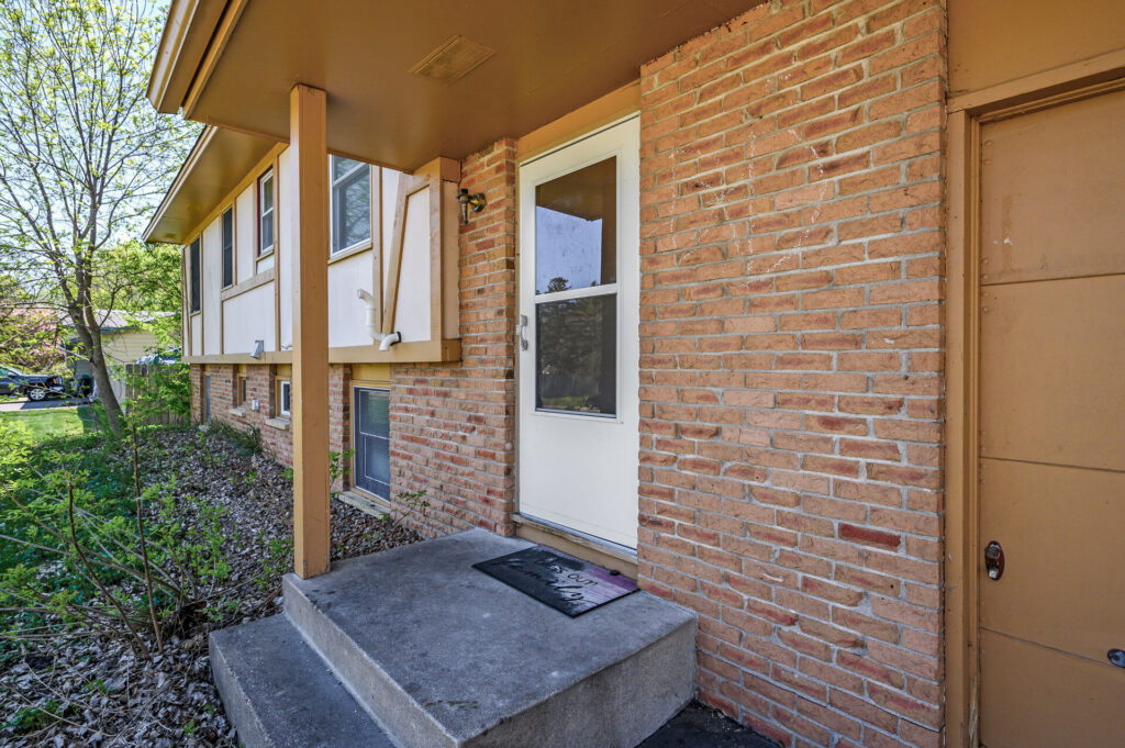 06 4209 81st6 mls
